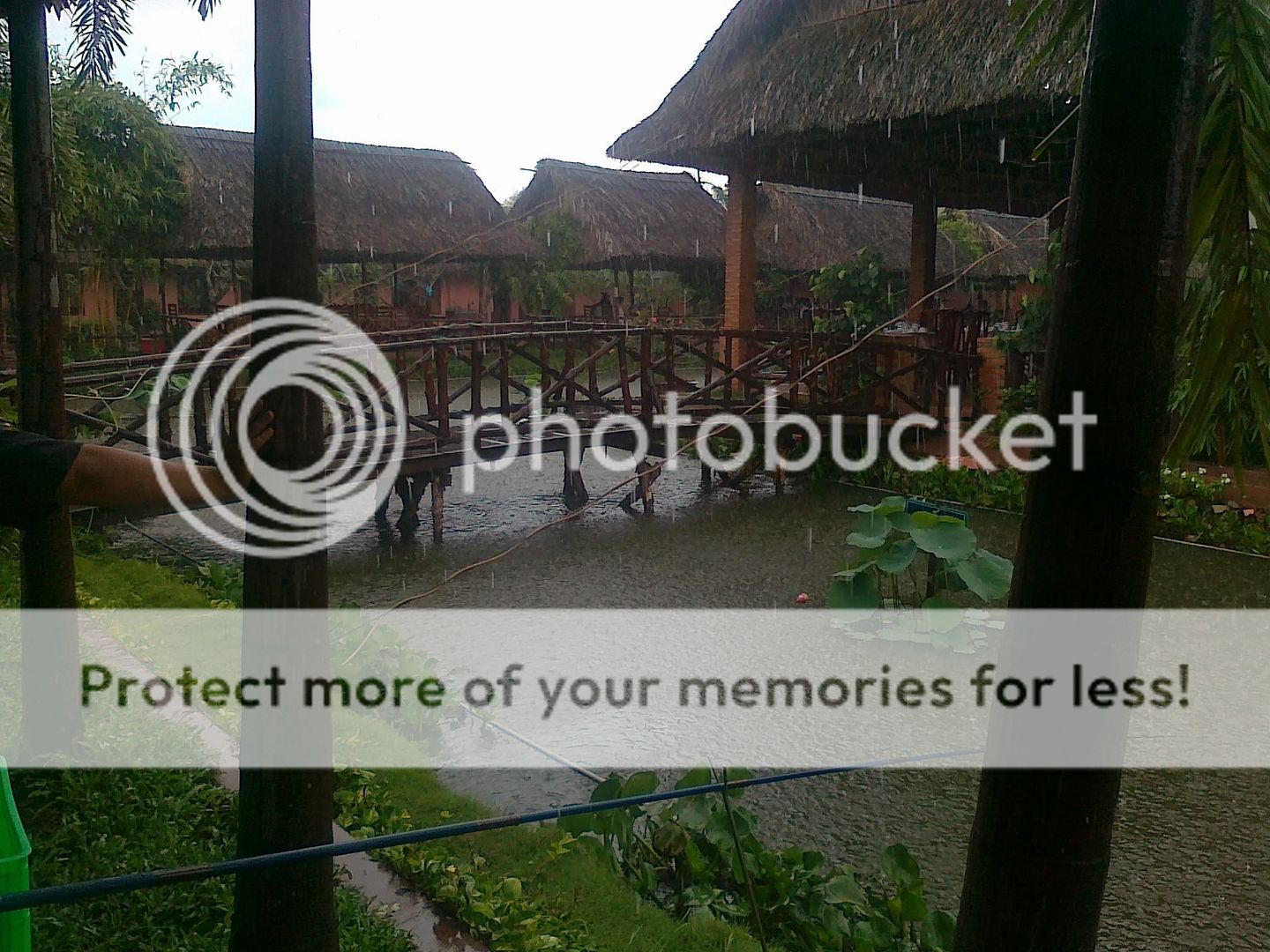 Gặp nhau cuối tuần  Club Tửu Lượng Vô Biên - 1