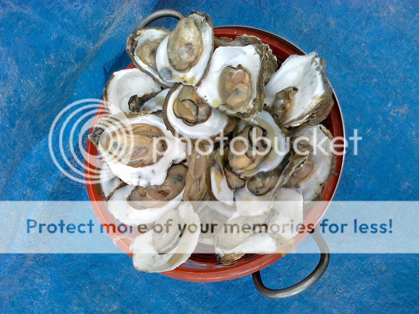 Gặp nhau cuối tuần  Club Tửu Lượng Vô Biên