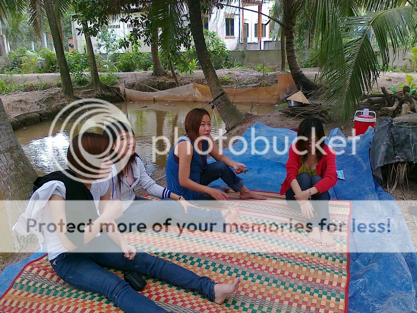 Gặp nhau cuối tuần  Club Tửu Lượng Vô Biên