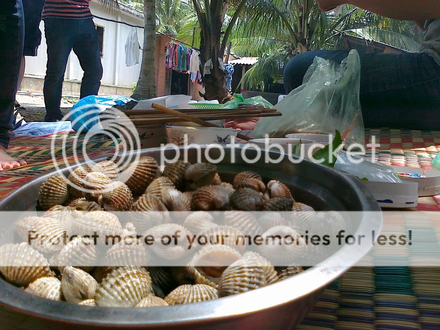 Gặp nhau cuối tuần  Club Tửu Lượng Vô Biên - 1