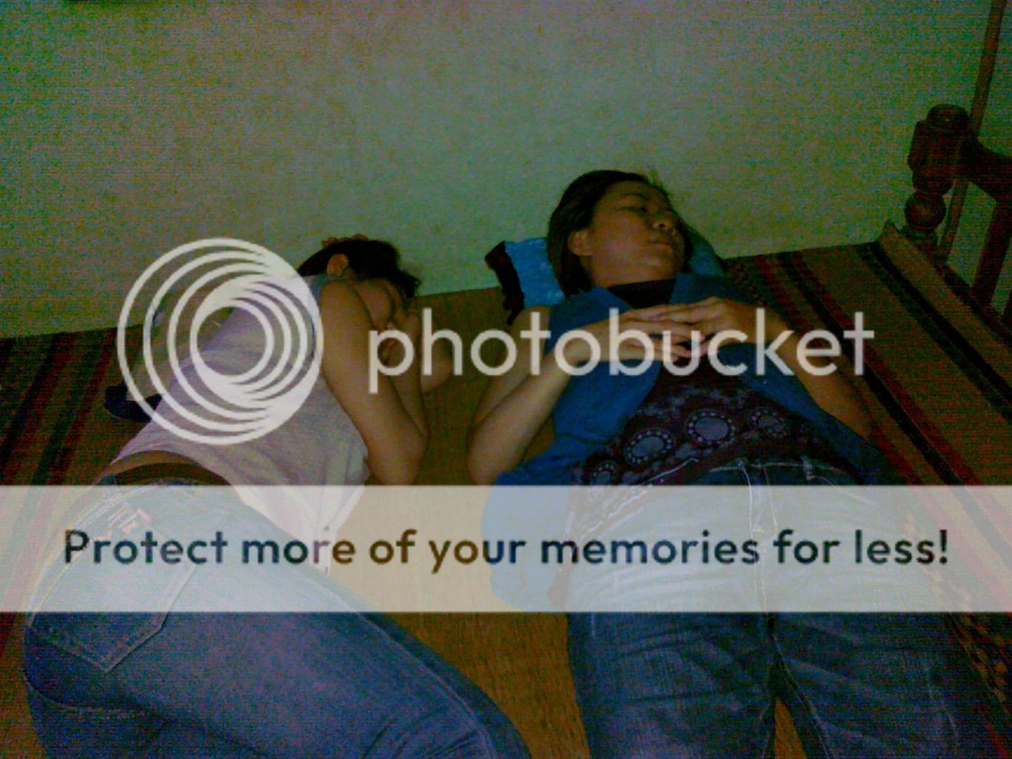 Gặp nhau cuối tuần  Club Tửu Lượng Vô Biên