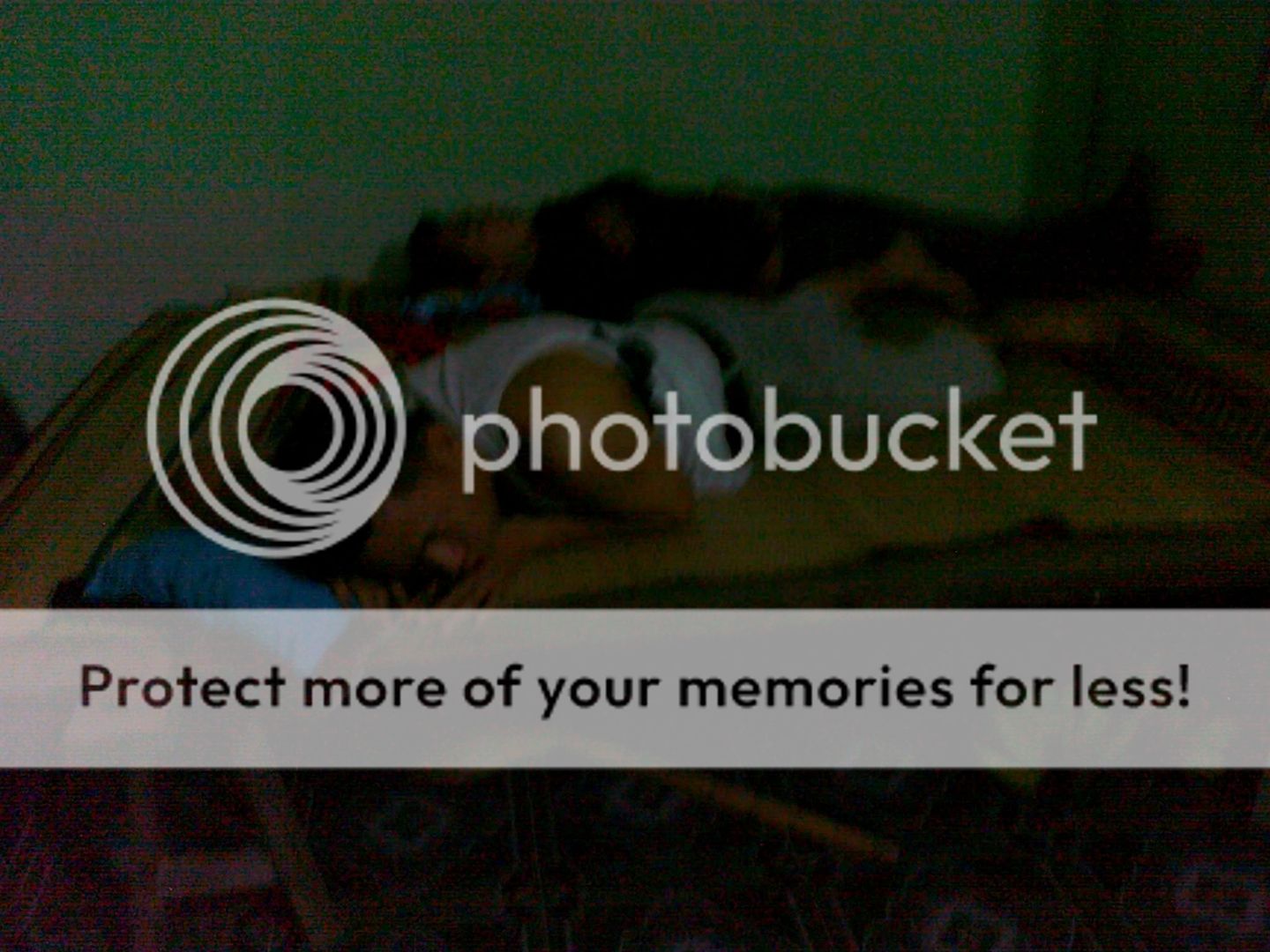 Gặp nhau cuối tuần  Club Tửu Lượng Vô Biên