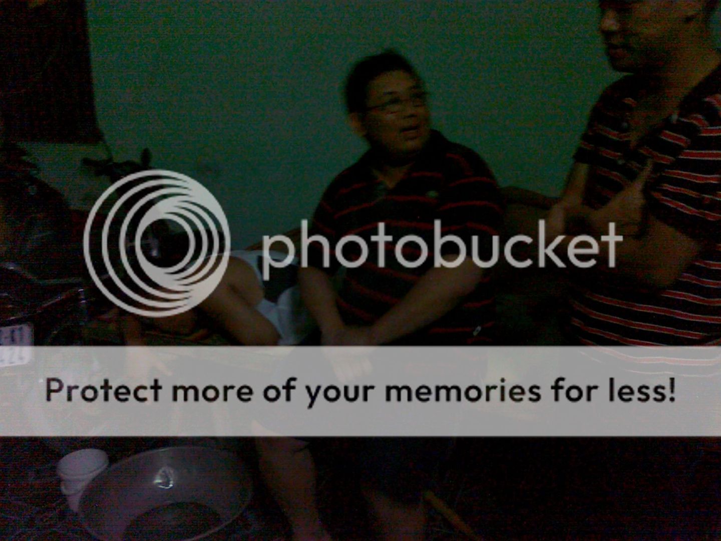 Gặp nhau cuối tuần  Club Tửu Lượng Vô Biên - 1