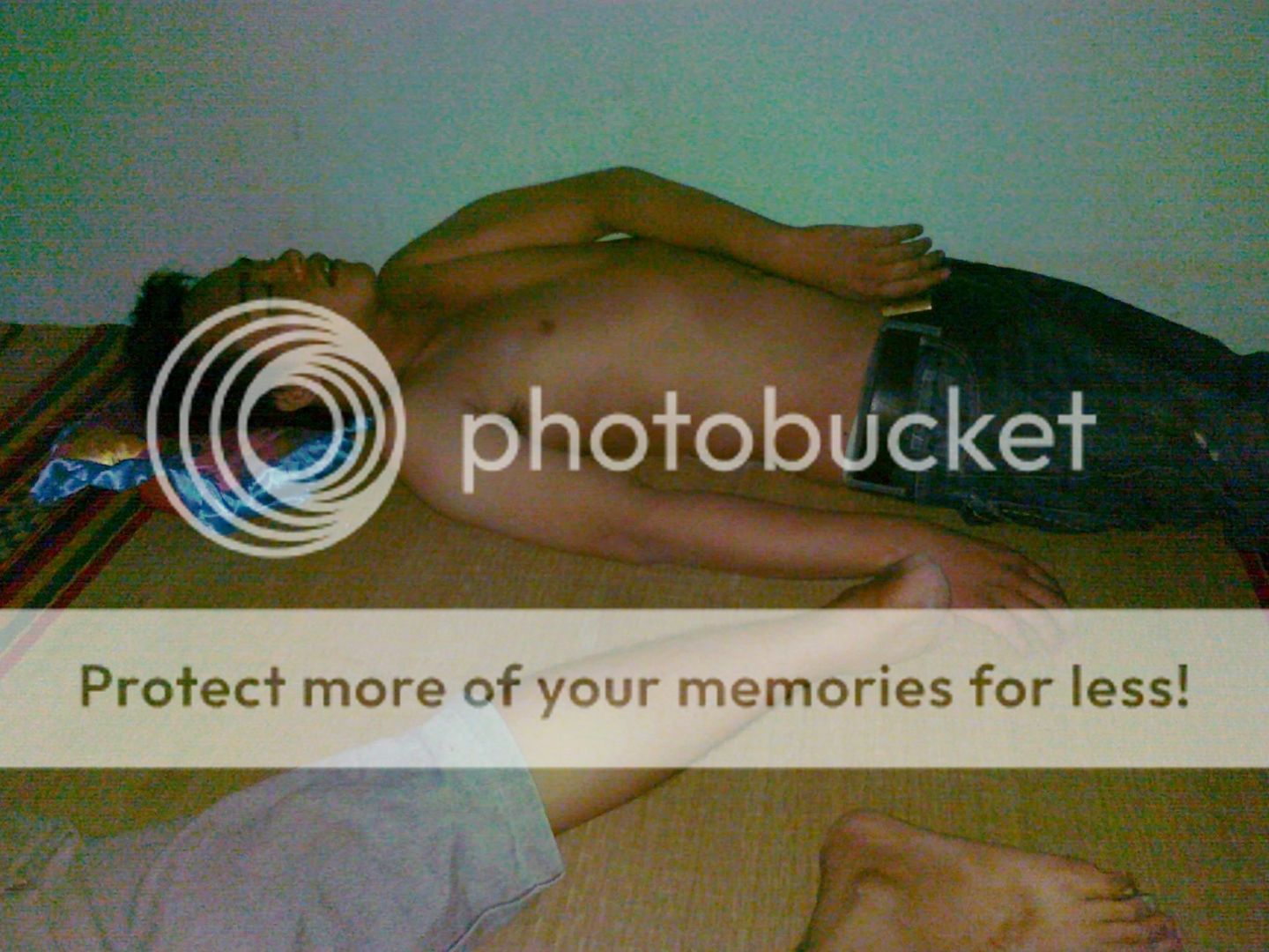 Gặp nhau cuối tuần  Club Tửu Lượng Vô Biên