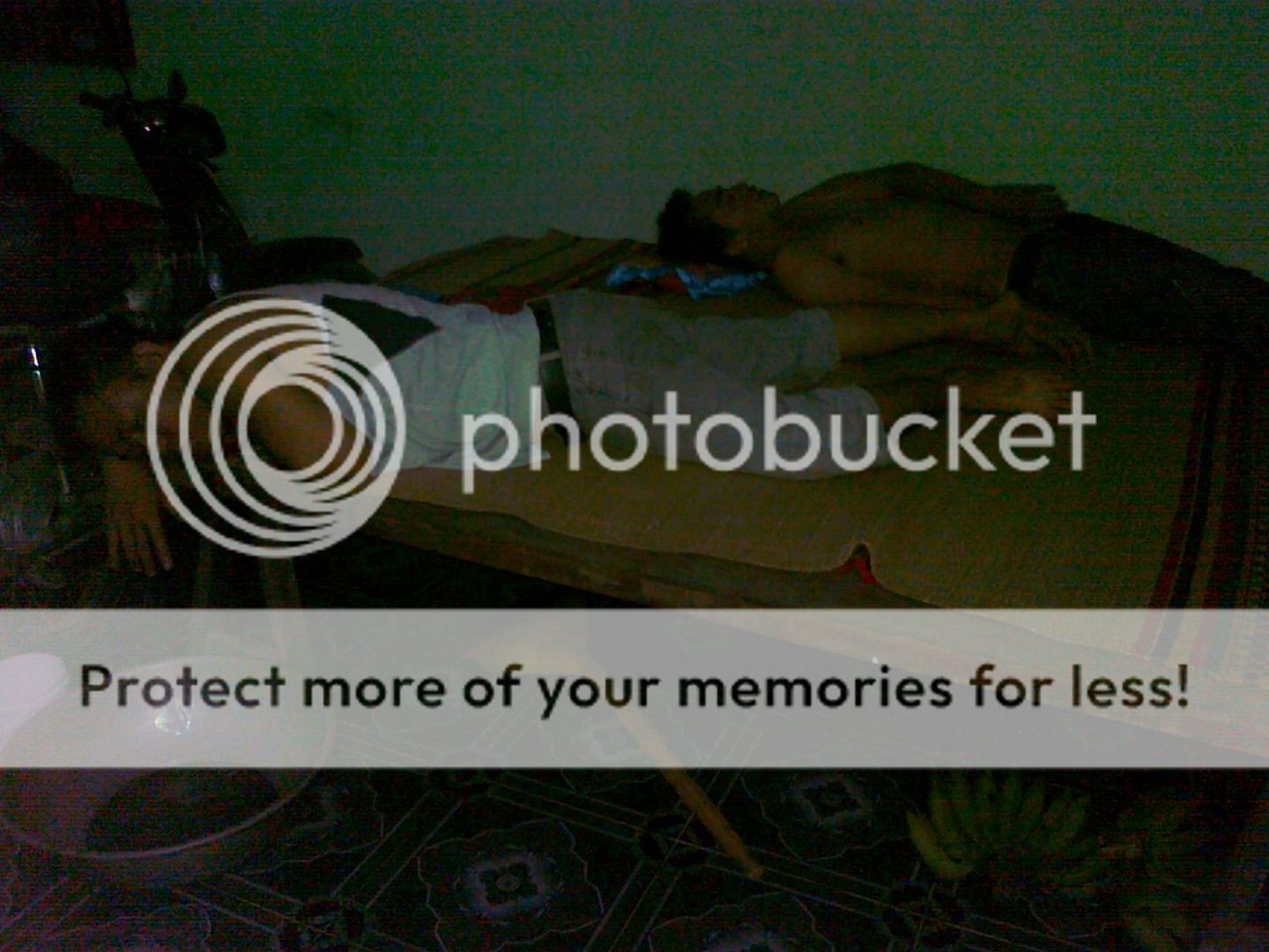 Gặp nhau cuối tuần  Club Tửu Lượng Vô Biên