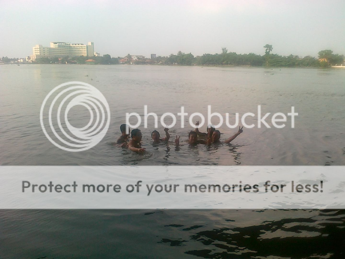 Gặp nhau cuối tuần  Club Tửu Lượng Vô Biên - 1