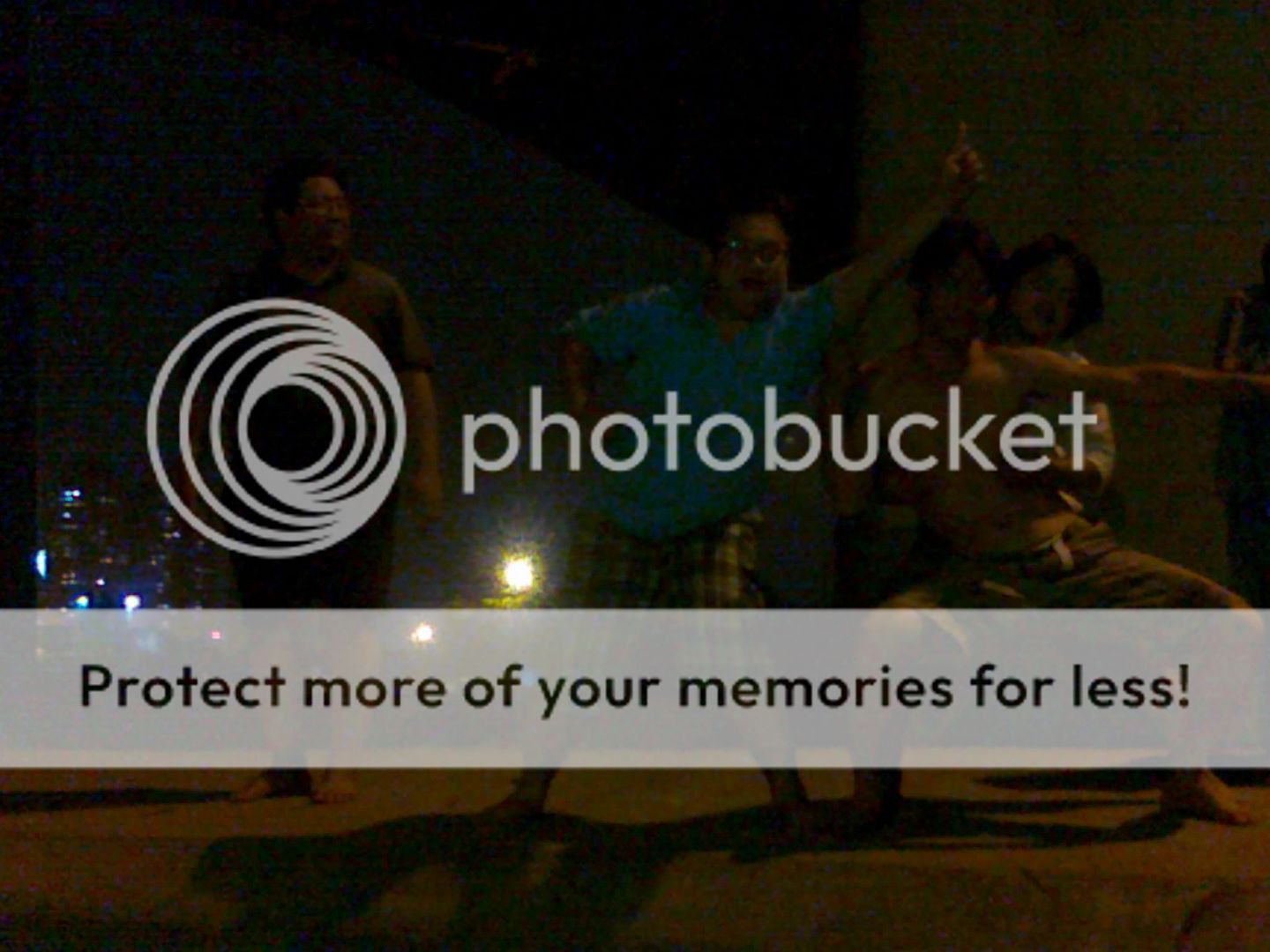 Gặp nhau cuối tuần  Club Tửu Lượng Vô Biên - 3