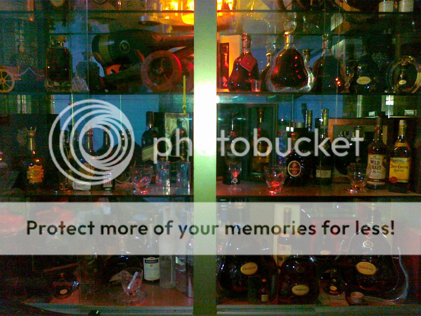 Gặp nhau cuối tuần  Club Tửu Lượng Vô Biên