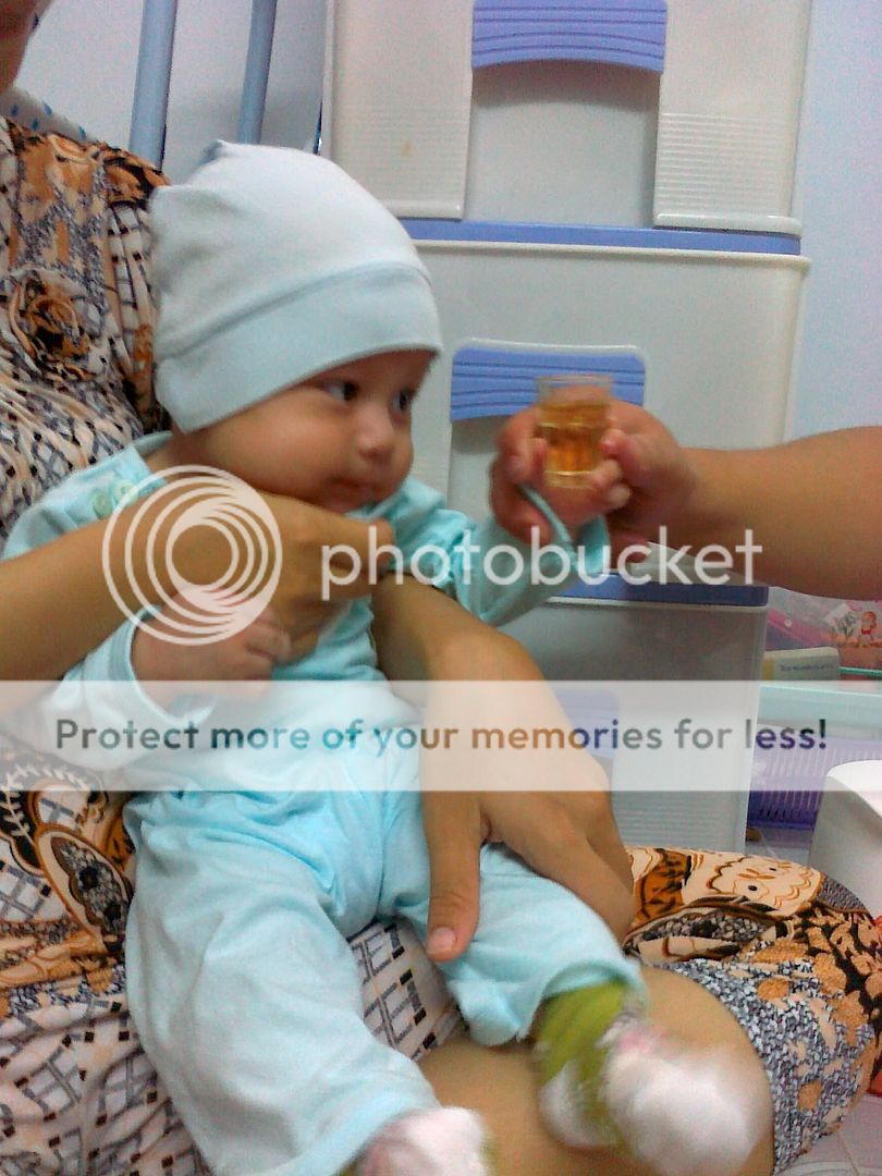 DALAT CLUB - Nơi hội tụ những người yêu Đà Lạt