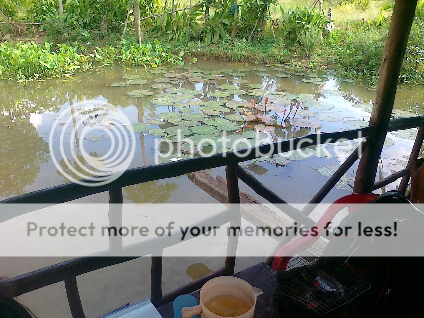 Gặp nhau cuối tuần  Club Tửu Lượng Vô Biên