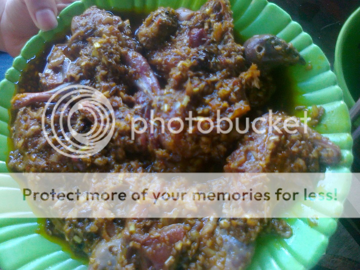 Gặp nhau cuối tuần  Club Tửu Lượng Vô Biên - 3