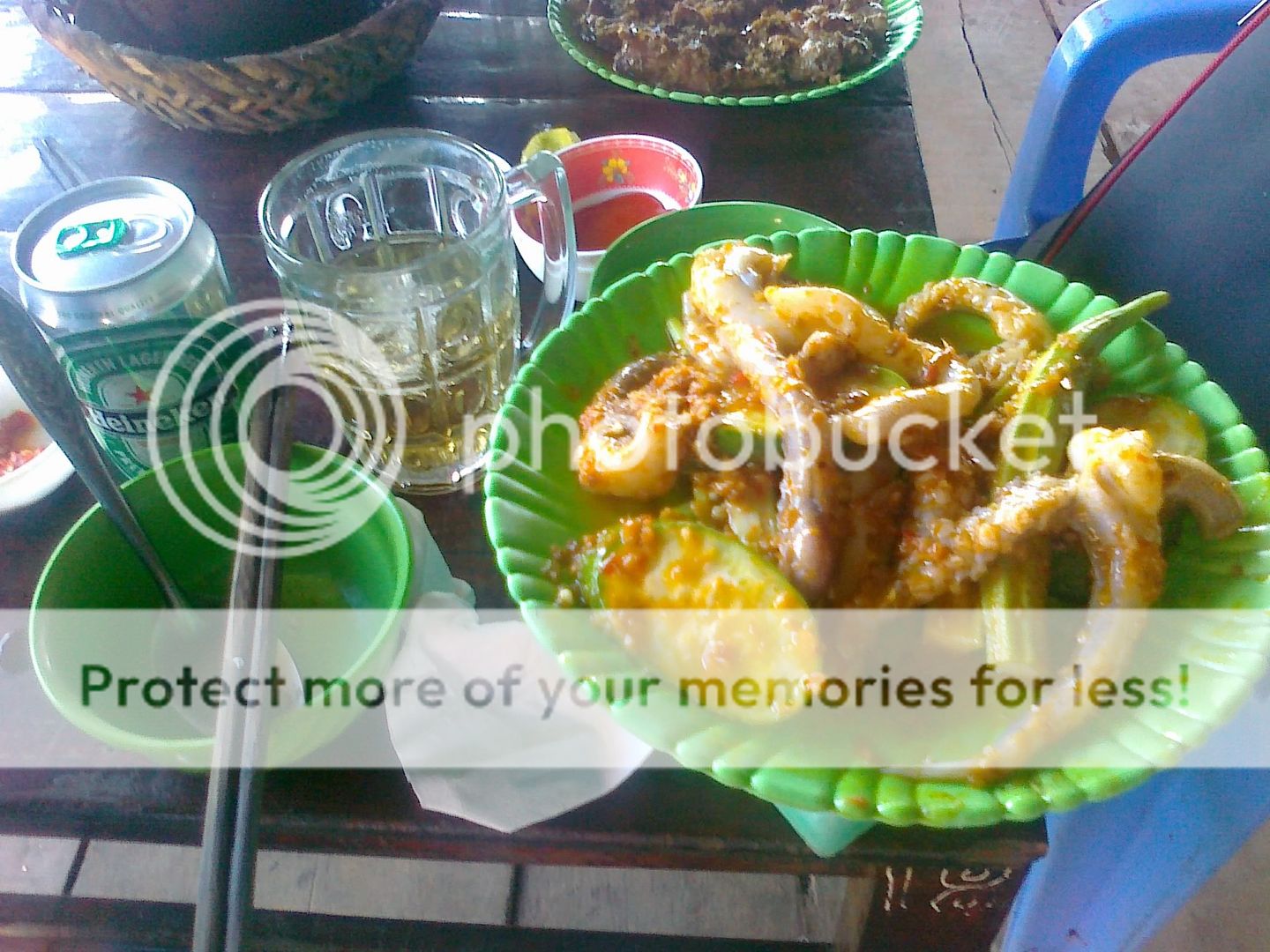 Gặp nhau cuối tuần  Club Tửu Lượng Vô Biên - 2