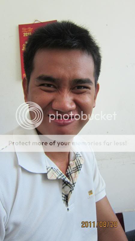 Gặp nhau cuối tuần  Club Tửu Lượng Vô Biên