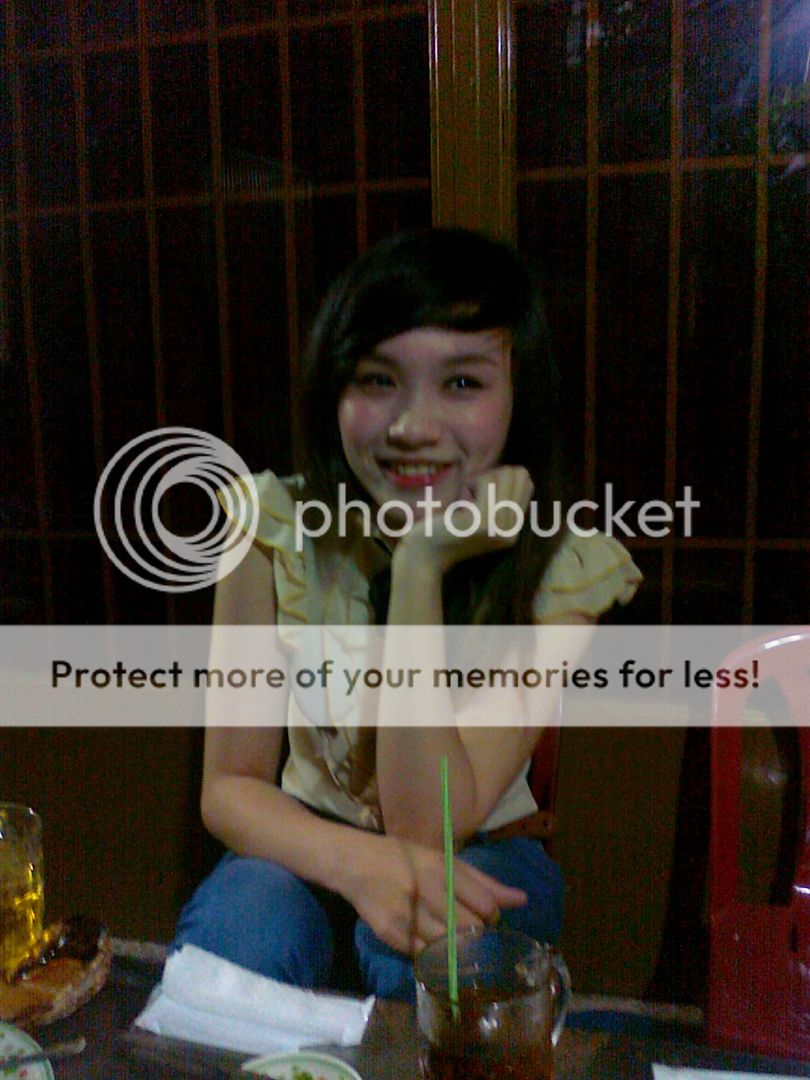 Gặp nhau cuối tuần  Club Tửu Lượng Vô Biên