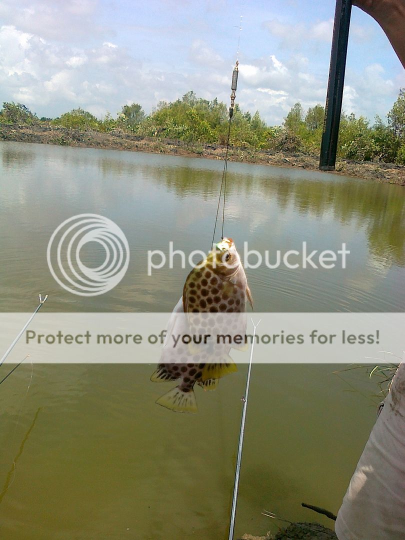 Gặp nhau cuối tuần  Club Tửu Lượng Vô Biên