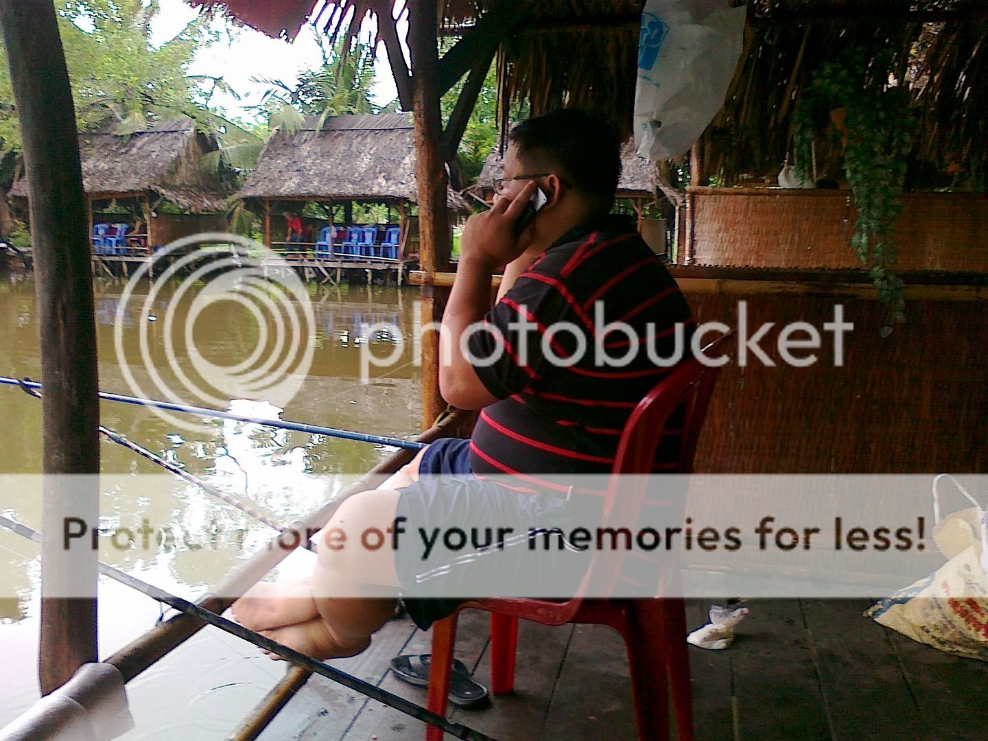 Gặp nhau cuối tuần  Club Tửu Lượng Vô Biên