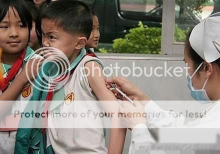 Gặp nhau cuối tuần  Club Tửu Lượng Vô Biên