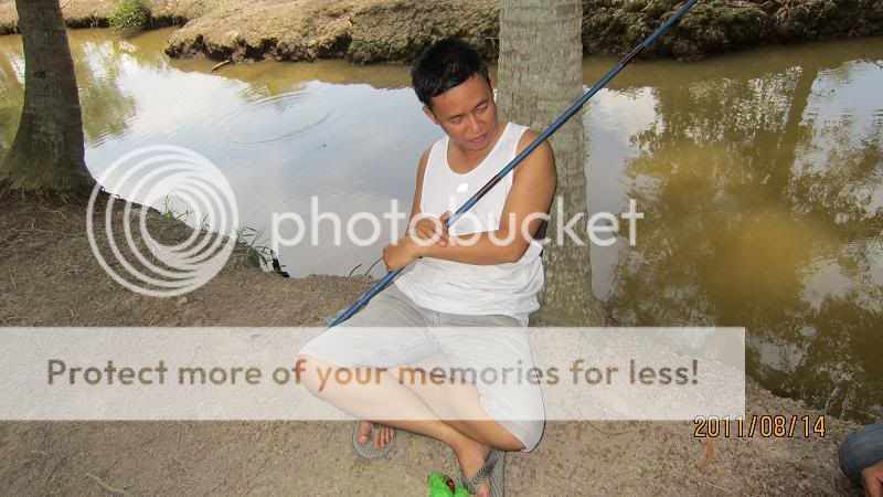 Gặp nhau cuối tuần  Club Tửu Lượng Vô Biên