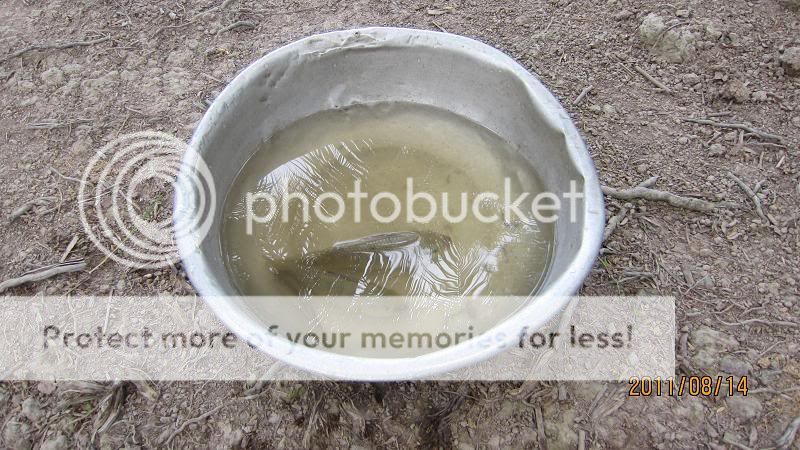 Gặp nhau cuối tuần  Club Tửu Lượng Vô Biên - 1