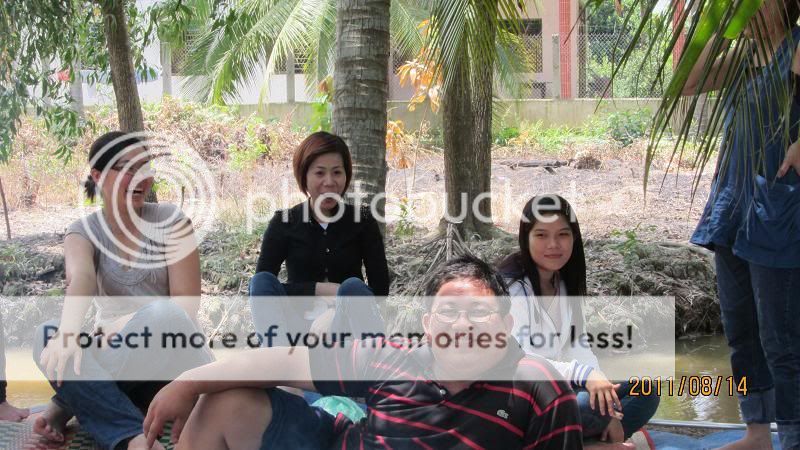 Gặp nhau cuối tuần  Club Tửu Lượng Vô Biên - 4