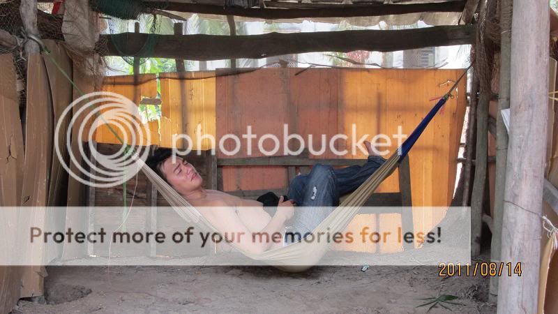 Gặp nhau cuối tuần  Club Tửu Lượng Vô Biên - 3