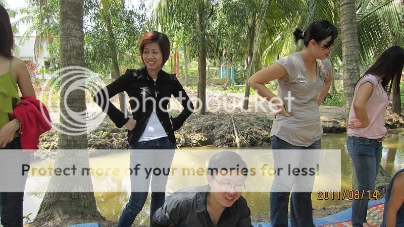 Gặp nhau cuối tuần  Club Tửu Lượng Vô Biên - 2