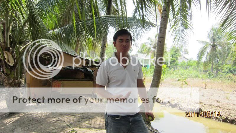 Gặp nhau cuối tuần  Club Tửu Lượng Vô Biên - 1