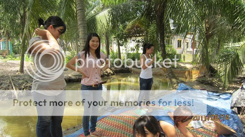 Gặp nhau cuối tuần  Club Tửu Lượng Vô Biên