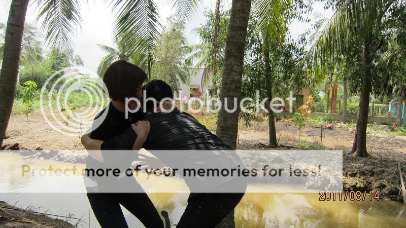 Gặp nhau cuối tuần  Club Tửu Lượng Vô Biên