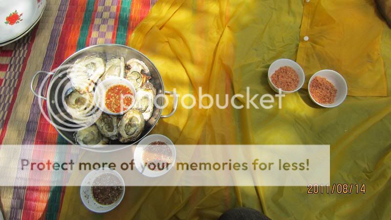 Gặp nhau cuối tuần  Club Tửu Lượng Vô Biên - 10