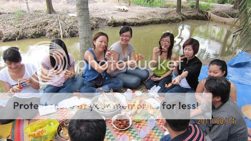 Gặp nhau cuối tuần  Club Tửu Lượng Vô Biên - 7