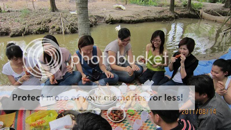 Gặp nhau cuối tuần  Club Tửu Lượng Vô Biên