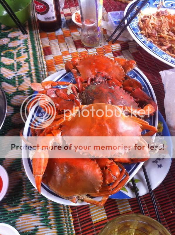 Gặp nhau cuối tuần  Club Tửu Lượng Vô Biên - 1