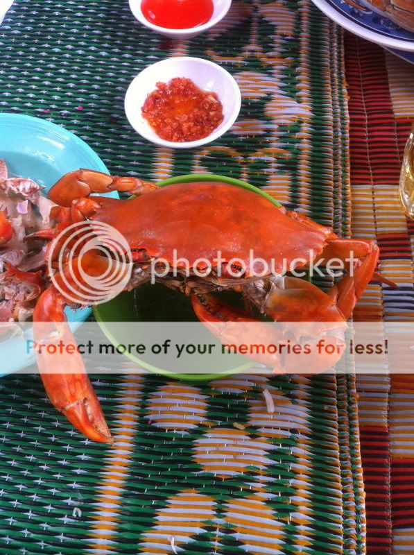 Gặp nhau cuối tuần  Club Tửu Lượng Vô Biên