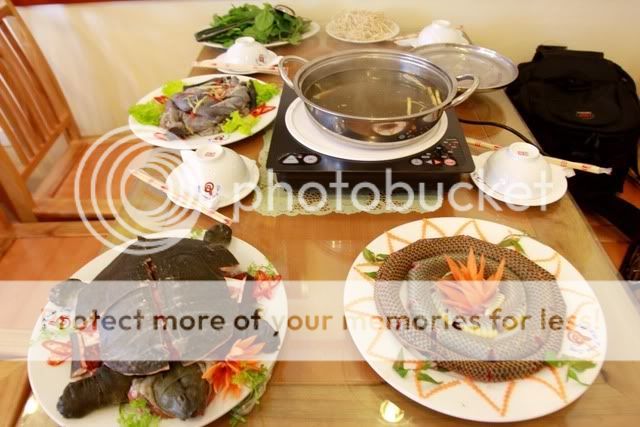 Gặp nhau cuối tuần  Club Tửu Lượng Vô Biên