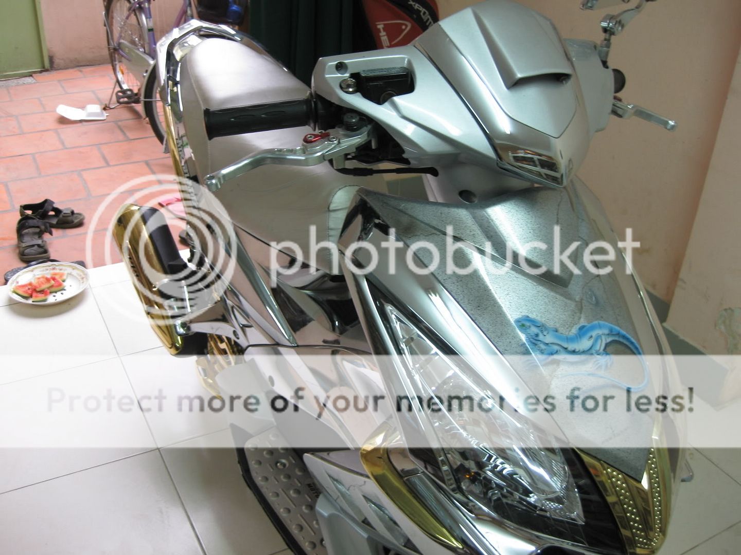 Gặp nhau cuối tuần  Club Tửu Lượng Vô Biên