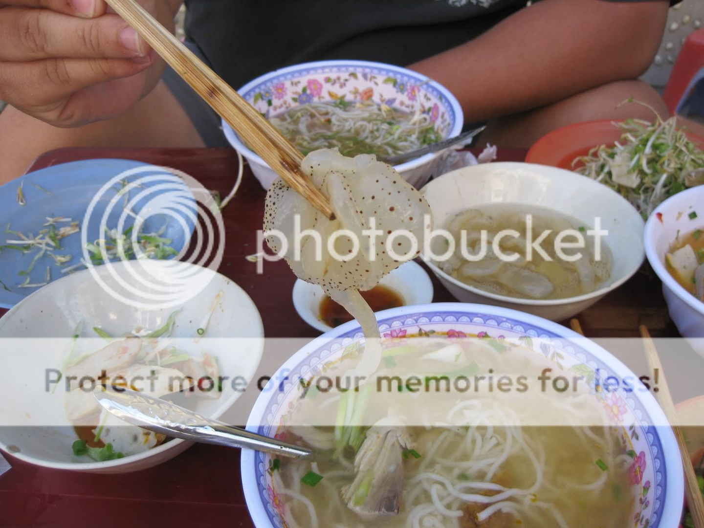 Gặp nhau cuối tuần  Club Tửu Lượng Vô Biên