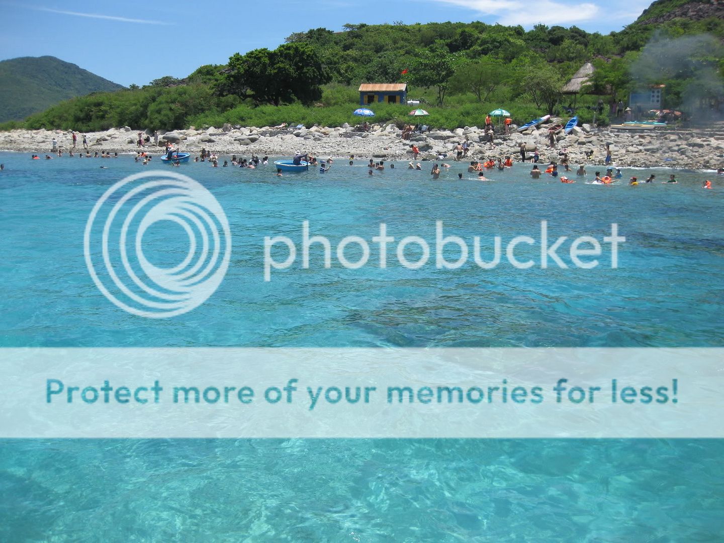 Gặp nhau cuối tuần  Club Tửu Lượng Vô Biên - 1