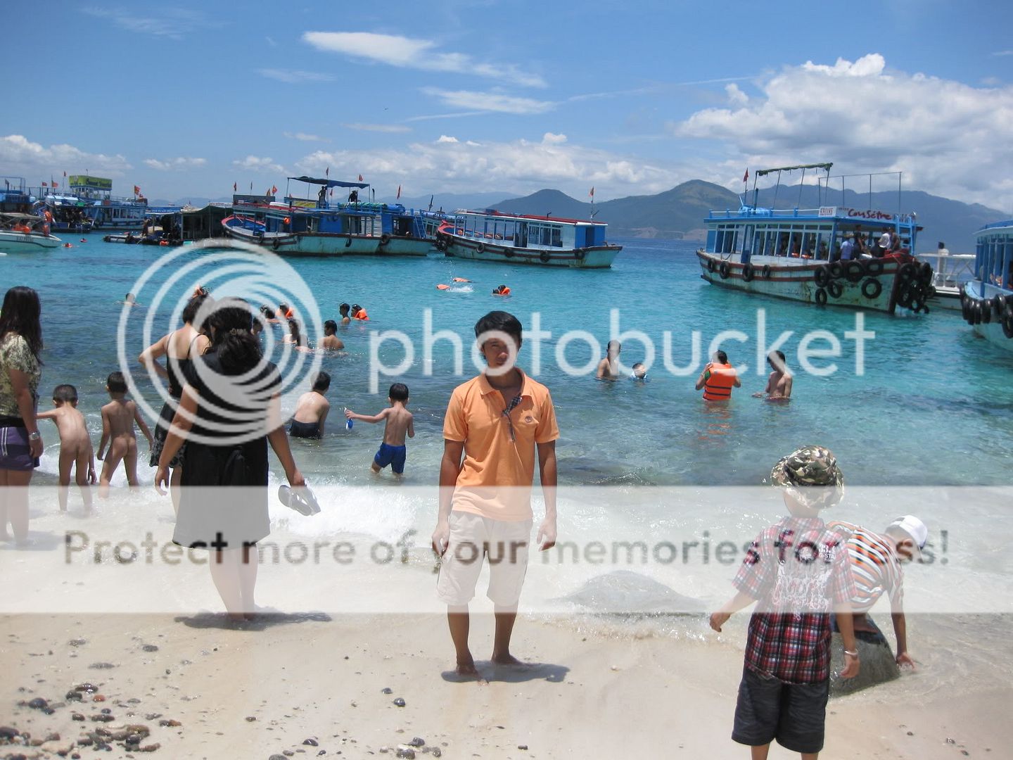 Gặp nhau cuối tuần  Club Tửu Lượng Vô Biên - 2