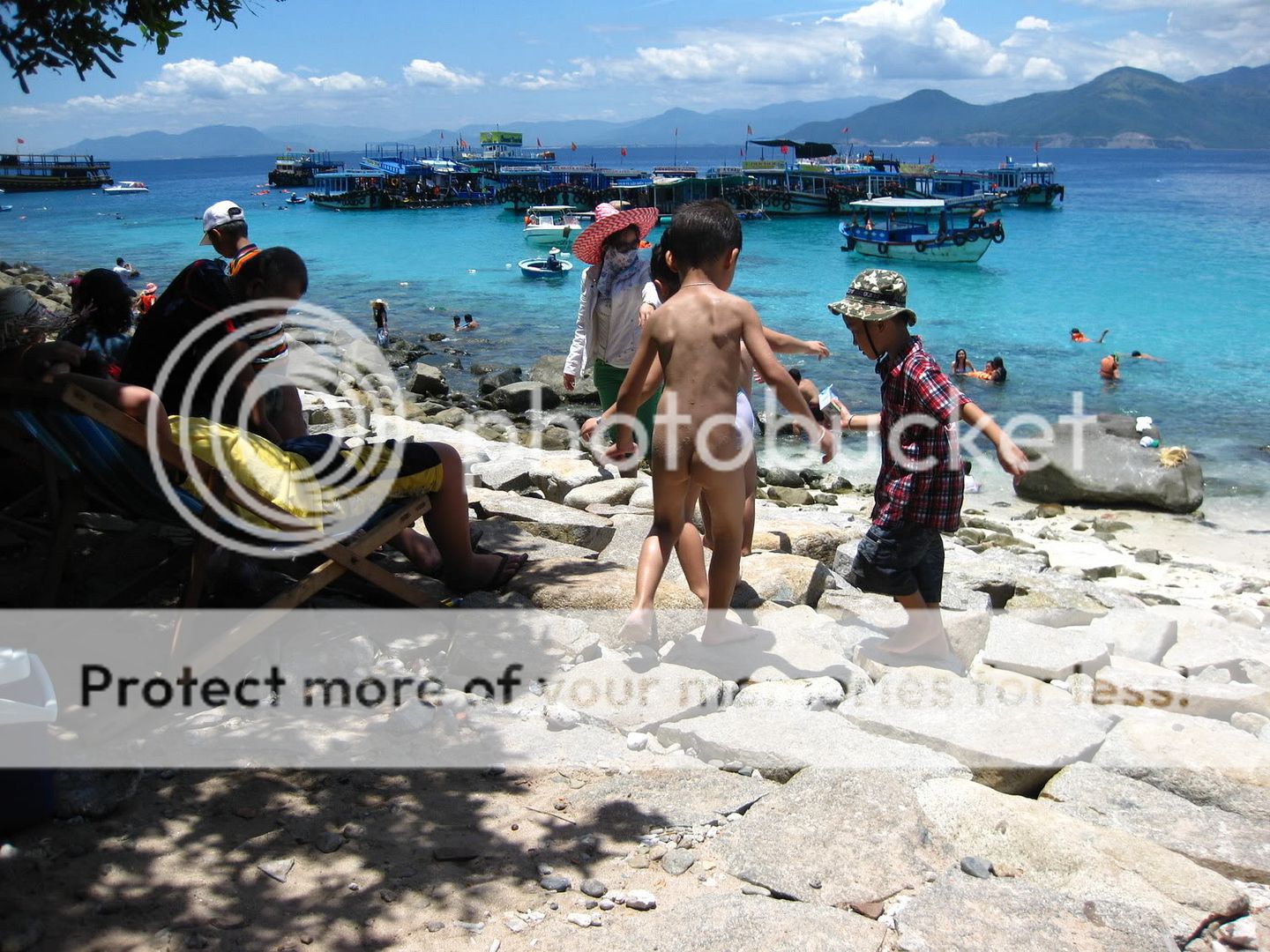 Gặp nhau cuối tuần  Club Tửu Lượng Vô Biên - 7