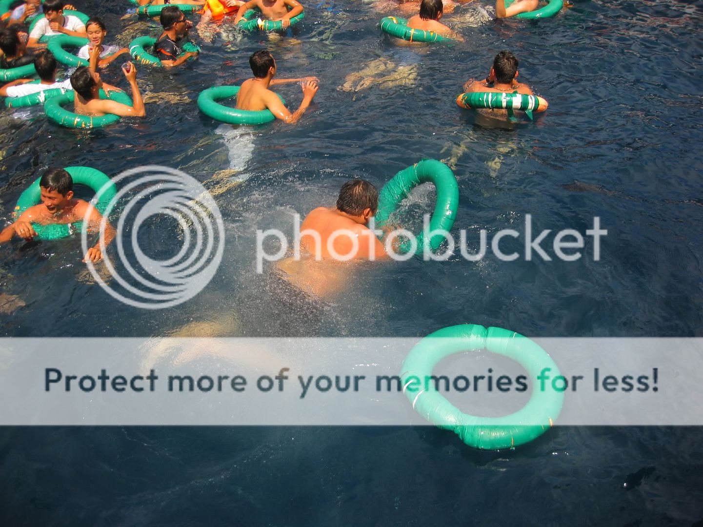 Gặp nhau cuối tuần  Club Tửu Lượng Vô Biên - 4