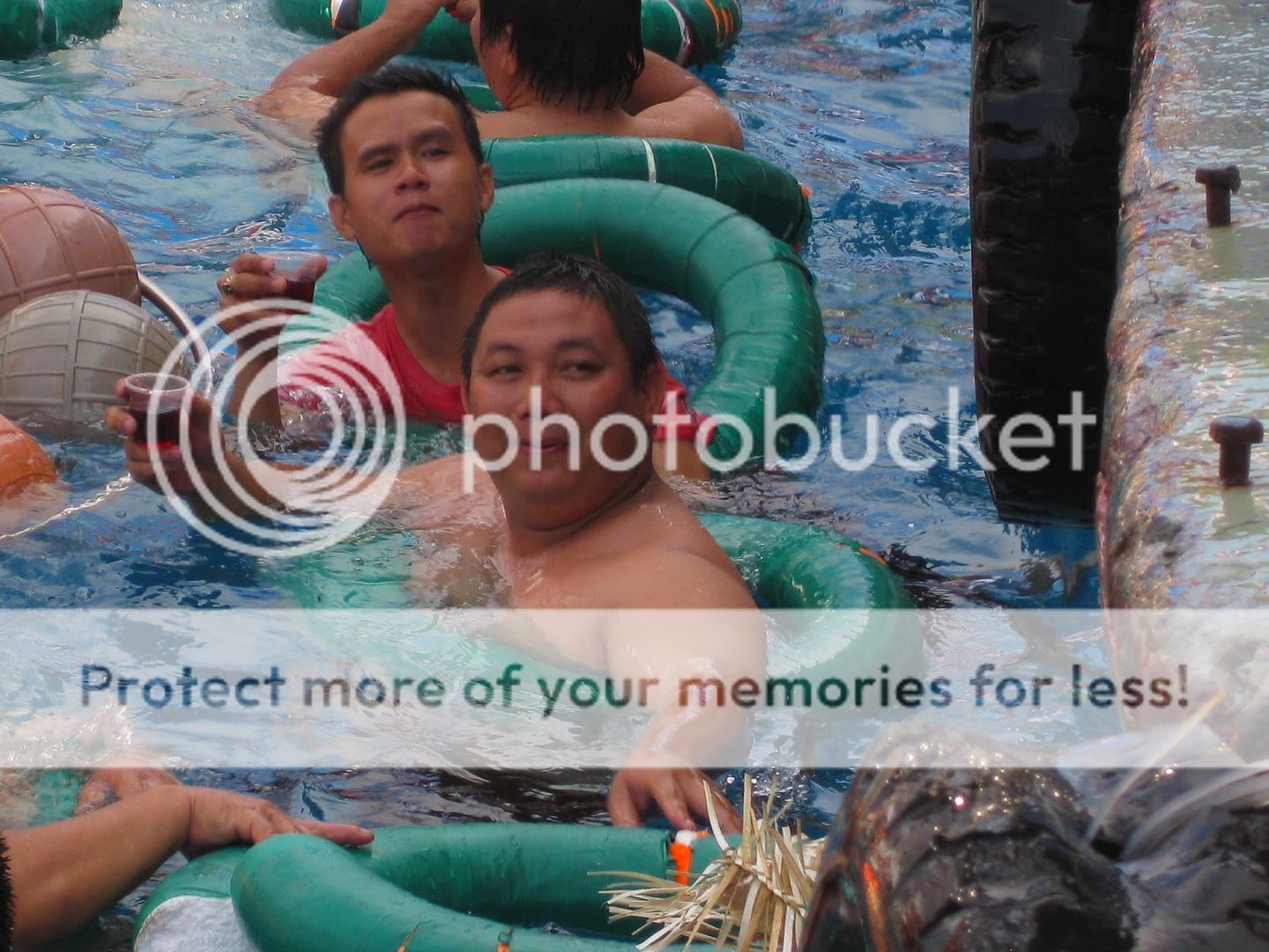 Gặp nhau cuối tuần  Club Tửu Lượng Vô Biên - 5