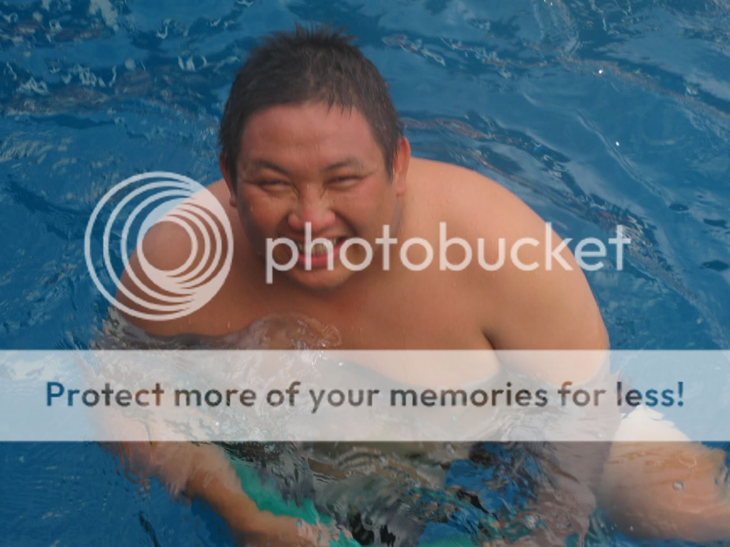 Gặp nhau cuối tuần  Club Tửu Lượng Vô Biên