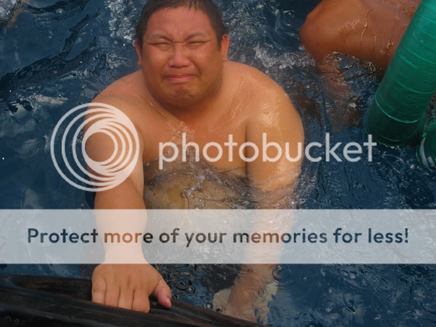 Gặp nhau cuối tuần  Club Tửu Lượng Vô Biên - 6