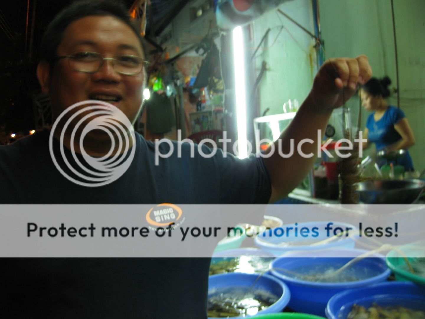 Gặp nhau cuối tuần  Club Tửu Lượng Vô Biên - 13