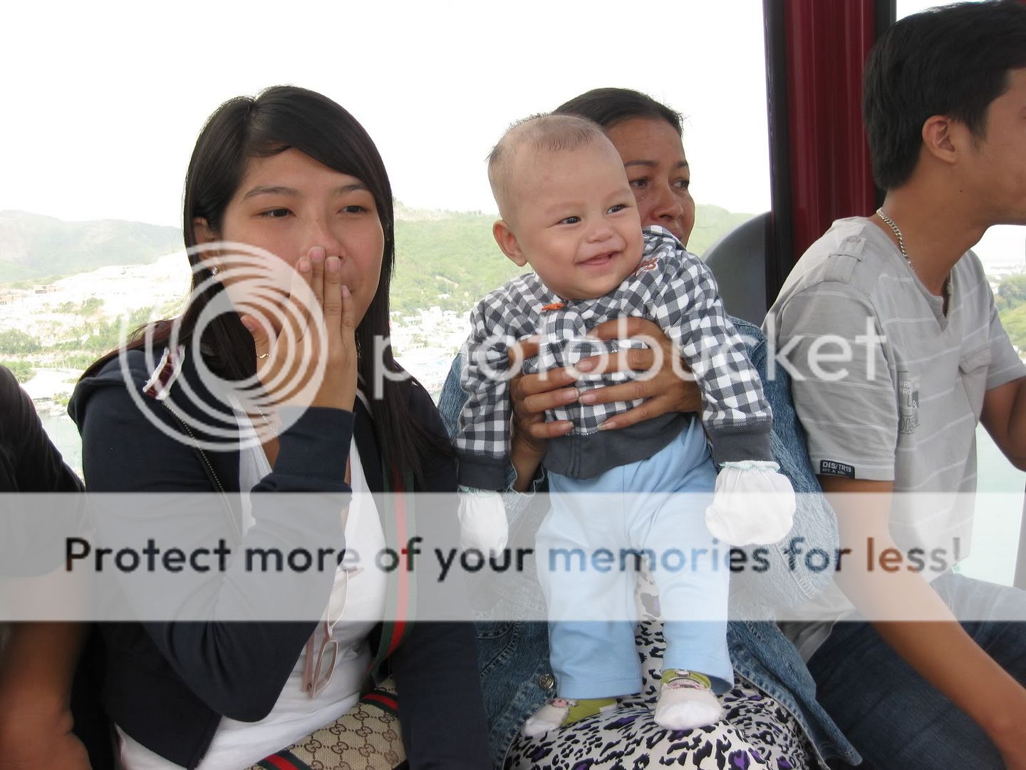 Gặp nhau cuối tuần  Club Tửu Lượng Vô Biên - 12