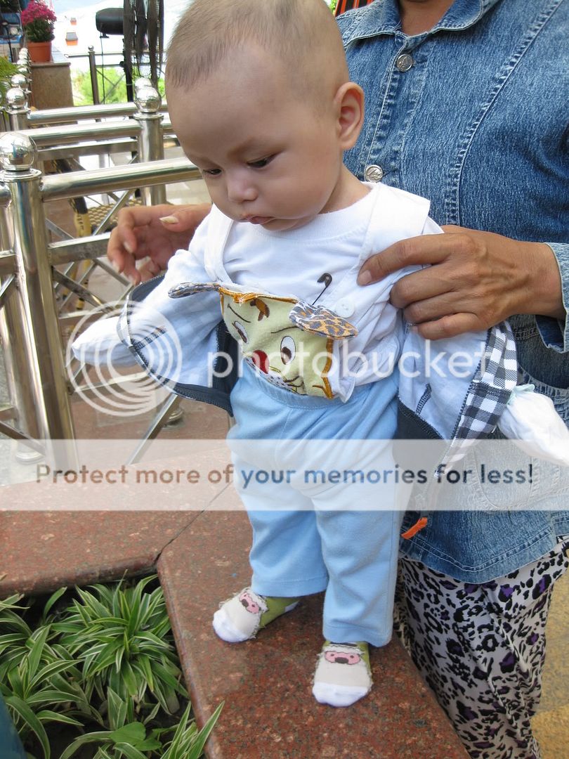 Gặp nhau cuối tuần  Club Tửu Lượng Vô Biên - 11