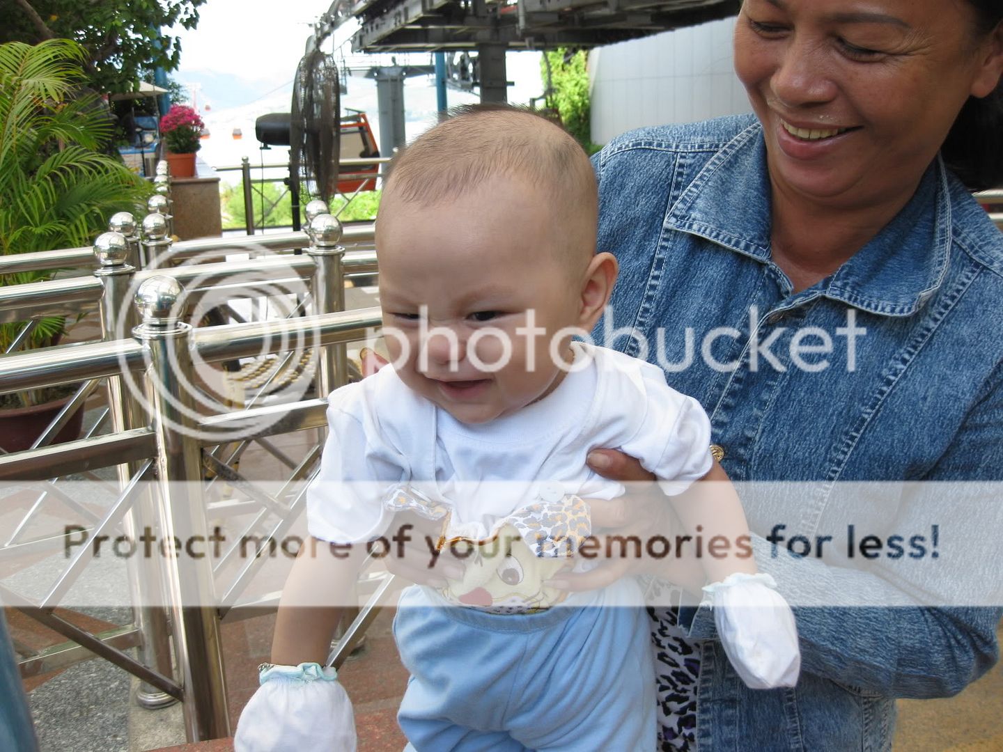 Gặp nhau cuối tuần  Club Tửu Lượng Vô Biên - 10