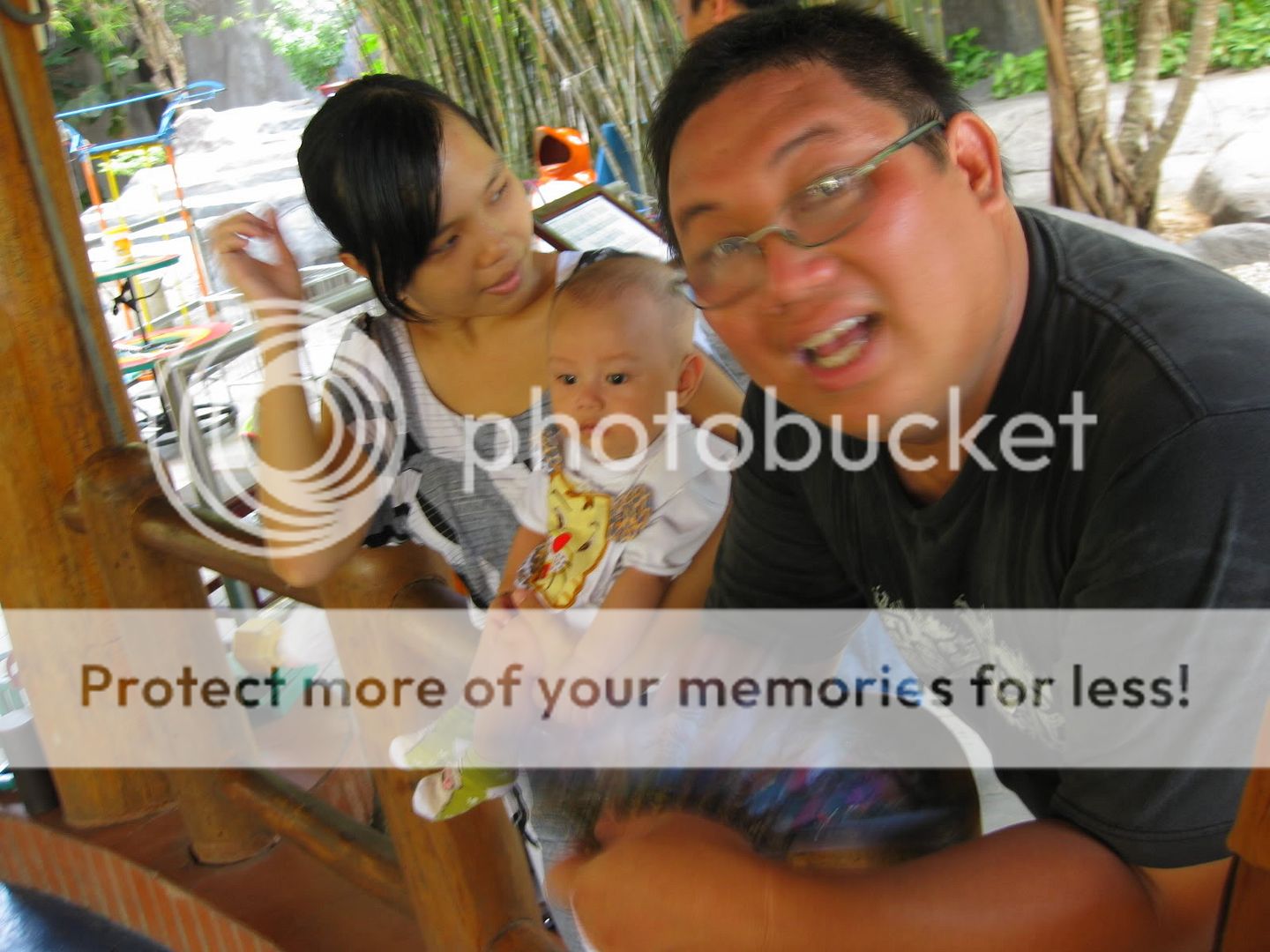 Gặp nhau cuối tuần  Club Tửu Lượng Vô Biên - 9