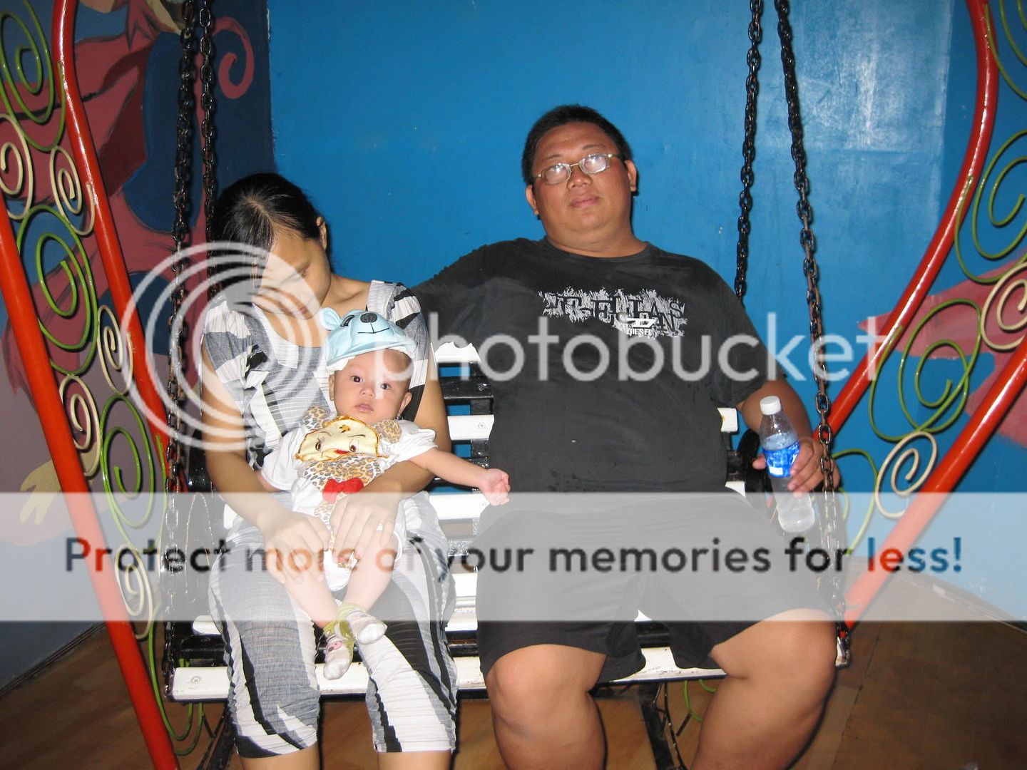 Gặp nhau cuối tuần  Club Tửu Lượng Vô Biên - 8